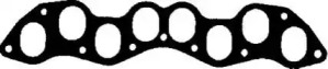 WILMINK GROUP wg1737160 -  Прокладка, впускной / выпускной коллектор